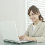 プログラミングの学び方~~はじめてのプログラミング~~