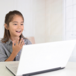 Scratch 3.0 で追加された 翻訳機能 日本語⇔英語を試してみた。
