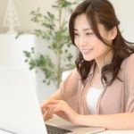Wordの表作成で、「表のスタイル」から塗りつぶしの色コピーみたいなことをしてみた。