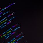 プログラミング言語:Python を使った スレッド(別タスク)での処理