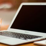 WordPressで複数サイトを一元管理してみたかった。