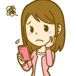 スマホアプリのデータって残っているの?